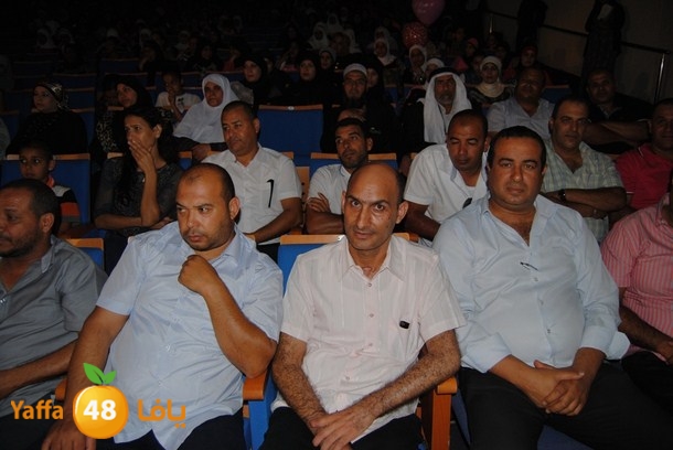 takhrej 3omrya (19).JPG